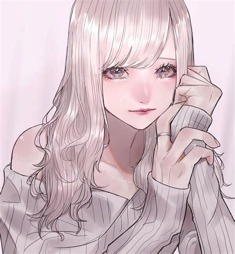anmi(PIXIVID:212801)_[标签:标题1]