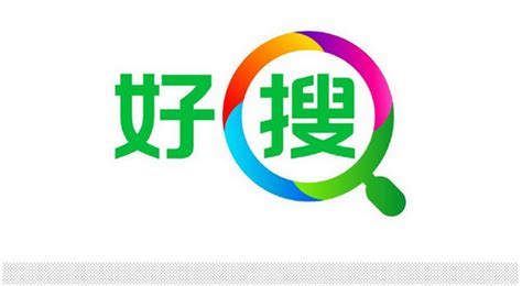 360搜索推出独立品牌“好搜” 启用新品牌LOGO-标志帝国