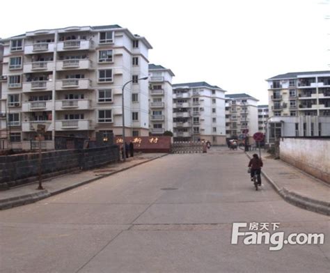 深圳鹤洲豪庭怎么样 过来人为你解析房价走势、户型图-深圳房天下