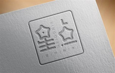 公司起名品牌取名商标logo设计注册店铺企业工作室改名字设计策划-淘宝网