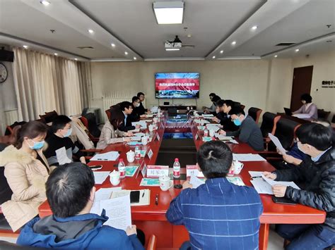 “乡村振兴千万带头人培养计划”在北京大学启动 - -北京大学国内合作委员会办公室 扶贫工作办公室