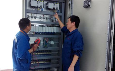 相变潜热测试系统上海交通大学完成调试 - 上海久滨仪器有限公司