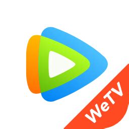 枫蜜直播tv版最新版下载-枫蜜直播电视版下载v2.18.02 安卓版-安粉丝手游网