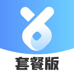 虚贝租号下载2022安卓最新版_手机app官方版免费安装下载_豌豆荚