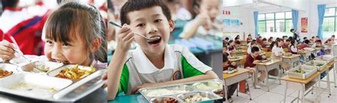 20201208午餐照片 - 内容 - 上海师大附中附属龙华中学