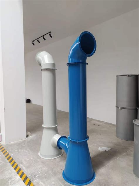 镁质复合风管-镁质复合风管-南京绿盛通风设备有限公司
