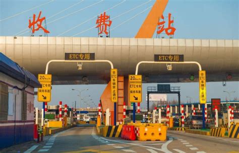 杭绍甬智慧高速公路开建，一个广阔的市场正在初现 | 雷峰网