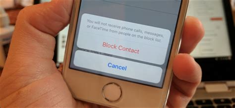 iPhone XS Max评测 万元究竟能买到啥？|苹果|iPhone|双卡双待_手机_新浪科技_新浪网