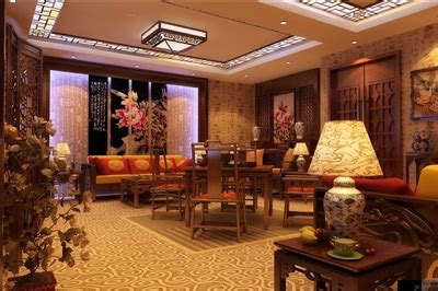 许昌网-《许昌市住宅装修装饰行业信用评价体系实施办法》发布