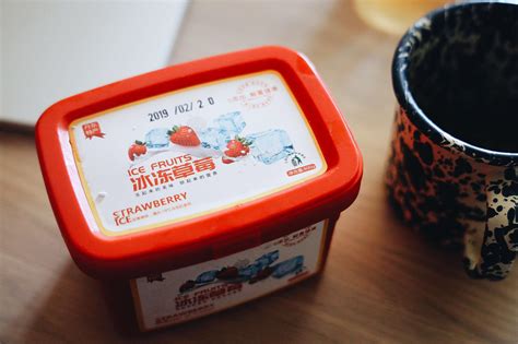 阿婆家日式小圆饼晚上解饿海盐日本饼干北海道好吃的小零食排行榜