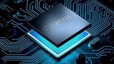 AMD和SiPearl合作开发基于Arm的百亿亿级超级计算机_凤凰网