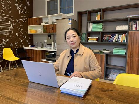 书法家望崔鸿作品多少钱(崔泂书法)-书法家望崔鸿联系方式,书法家望崔鸿作品多少钱(崔泂书法)-书法家望崔鸿联系方式,书法家望崔鸿,第1张