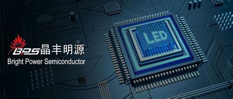 XL3001_降压型LED恒流驱动芯片 XL3001-深圳骊微电子