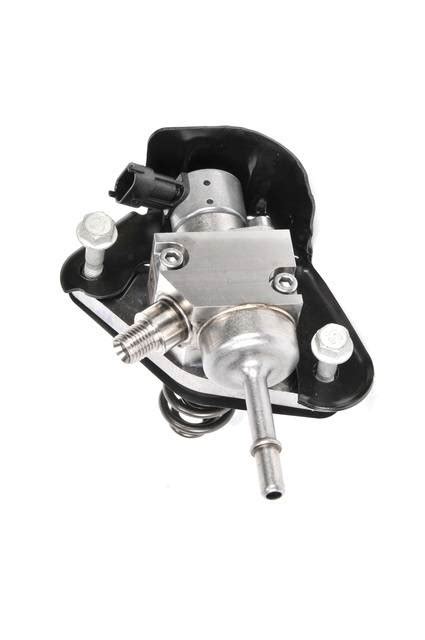 ACDelco 12688606 ACDelco Direct Injection High-Pressure Fuel Pumps ...