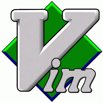 Vim实用技巧_4.管理多个文件（打开 + 切分 + 保存 + netrw）_vim 多文件-CSDN博客