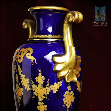 历史故事：乾隆皇帝为何给这件瓷器起名为“无挡尊”？_凤凰网视频_凤凰网