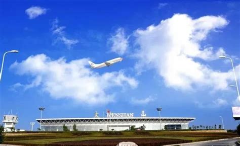 无锡丁蜀机场低空飞行体验正式开放 市民可提前一天预定_我苏网