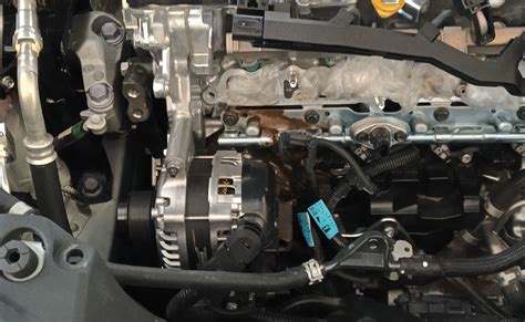 丰田-丰田C-HR 发动机有问题--汽车投诉网