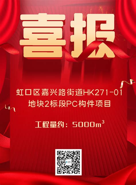 （最新公告）上海虹口区挂牌1宗商办地，楼面起价36423元/㎡_好地网