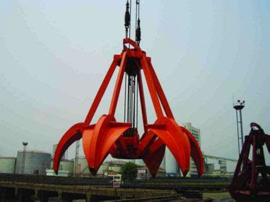 嘉兴机械大型设备吊装运输 欢迎来电「浙江卓亿安装工程供应」 - 上海-8684网