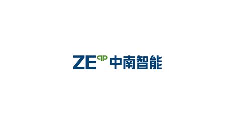 利元亨6月21日启动IPO申购 深耕消费锂电设备领域_手机新浪网