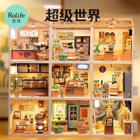 天津又多一个购物休闲的好地方，SM天津滨海城市广场开业了
