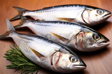 健康营养的沙丁鱼高清图片下载-正版图片600380557-摄图网
