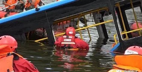 四川泸州：一辆小型汽车滑入水库3人身亡-广西新闻网