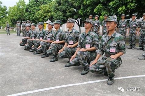 江西新干：欢送新兵入伍-人民图片网