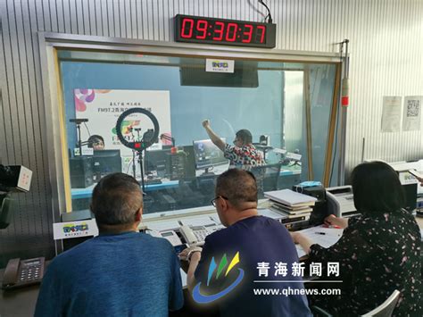 卫星直播中心 通知公告 直播卫星平台1月19日增加“青海卫视”高清频道