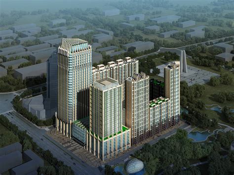 唐山市规划建筑设计研究院有限公司 - 爱企查