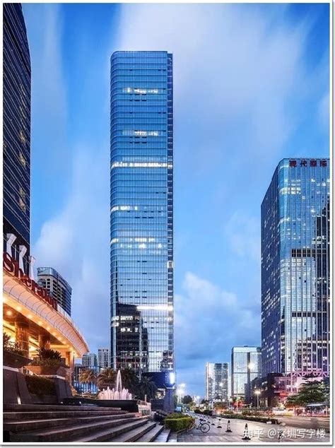 2023年6月深圳市笋岗商圈写字楼市场租赁情况|写字楼|均价|商圈_新浪新闻