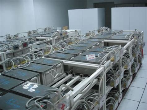 苏州二手机械设备回收-苏州环雅物资回收有限公司