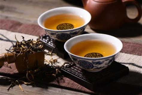 茶叶品牌加盟新宠，好用到逆天_茶叶品牌加盟_上海束氏茶道有限公司
