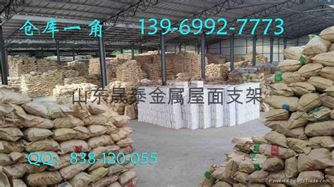 Why choose Shengtai mechinery company - Shengtai Tissue box packing machine