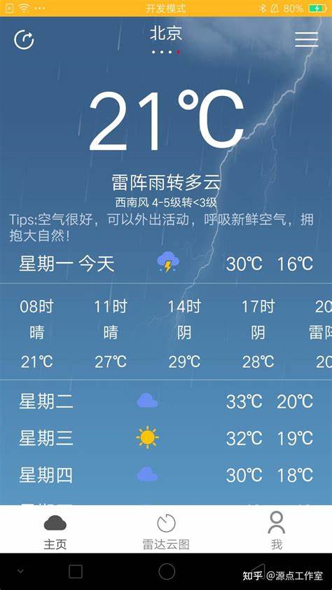 抚州天气预报24小时天气预报(抚州天气预报45天查询最新)