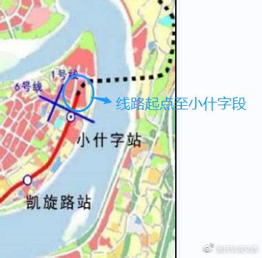 地表最强地铁-广州地铁18号线最新进展：延伸至中山珠海，已进入实质性操作-广州新房网-房天下