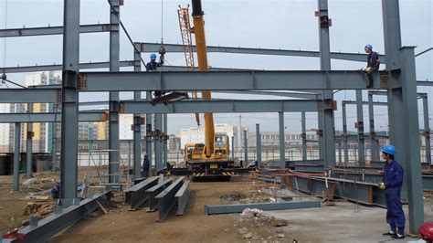 钢平台租赁 钢平台施工 施工平台 栈桥马道水上钻孔操作平台-阿里巴巴