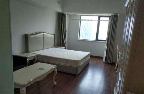 【自如寓】服务式公寓_北京单身公寓|青年公寓_北京青年公寓|单身公寓出租