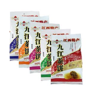 九江市湘赣食品有限公司 - 中国米粉节