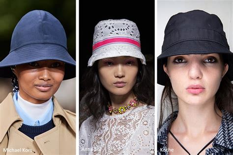 男生帽子款式选择方法：教你怎样买到适合自己的帽子 帅气萌猪的博客