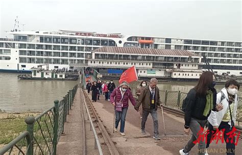 第三届大运河文化旅游博览会在苏州开幕