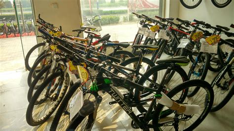 自行车界爱马仕 Electra杭州首家快闪店开幕 众多联名款来袭 - 产品 - 骑行家 - 专业自行车全媒体