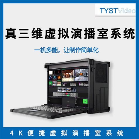 香港虚拟主机购买香港虚拟主机哪家好
