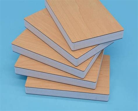 1-30mm厚定制批发PVC自由发泡板 哑光硬质发泡板低密度PVC雪弗板-阿里巴巴