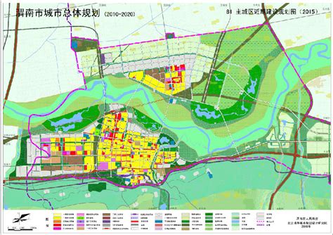 2022渭南市重大项目发布 渭南市2022年重点建设项目计划一览→买购网