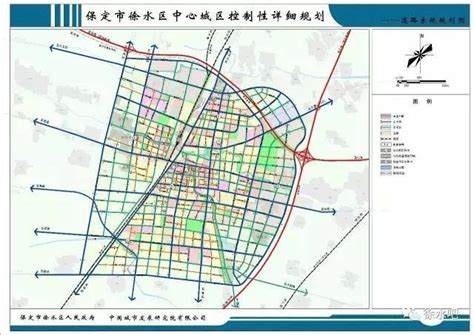 河北保定市定兴县地图-定兴县东江村一区卫星地图