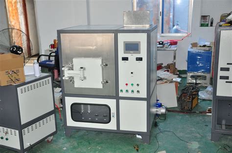 上海气氛炉1100℃生产厂家-化工仪器网