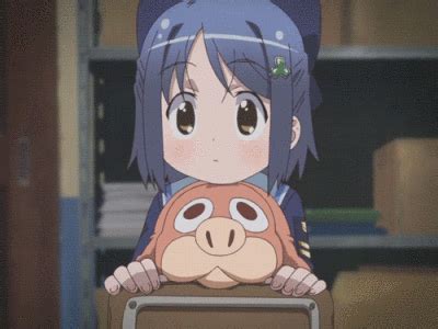 ppp动漫gif图片 ppp动漫gif图片