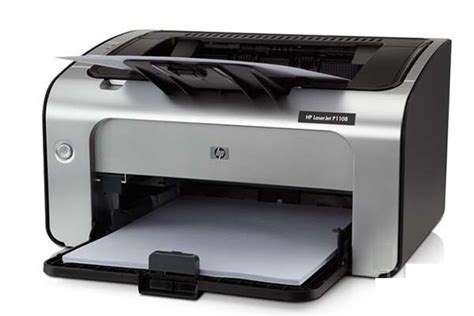 惠普打印机墨盒安装方法 步骤说明 - 装修保障网